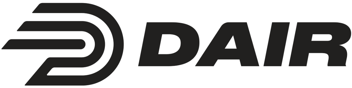 DAIR